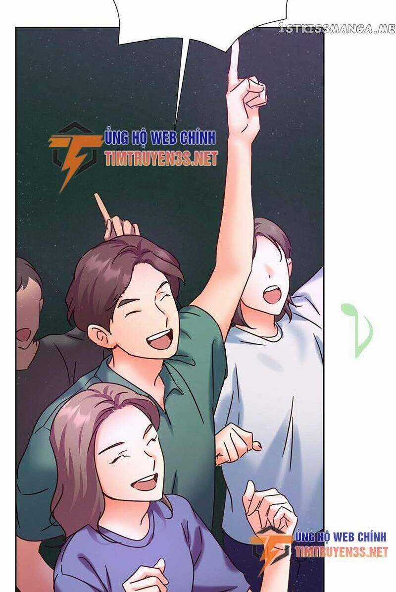 Trở Lại Làm Idol - Chapter 87 - Trang 125