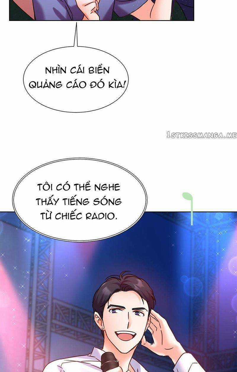 Trở Lại Làm Idol - Chapter 87 - Trang 126