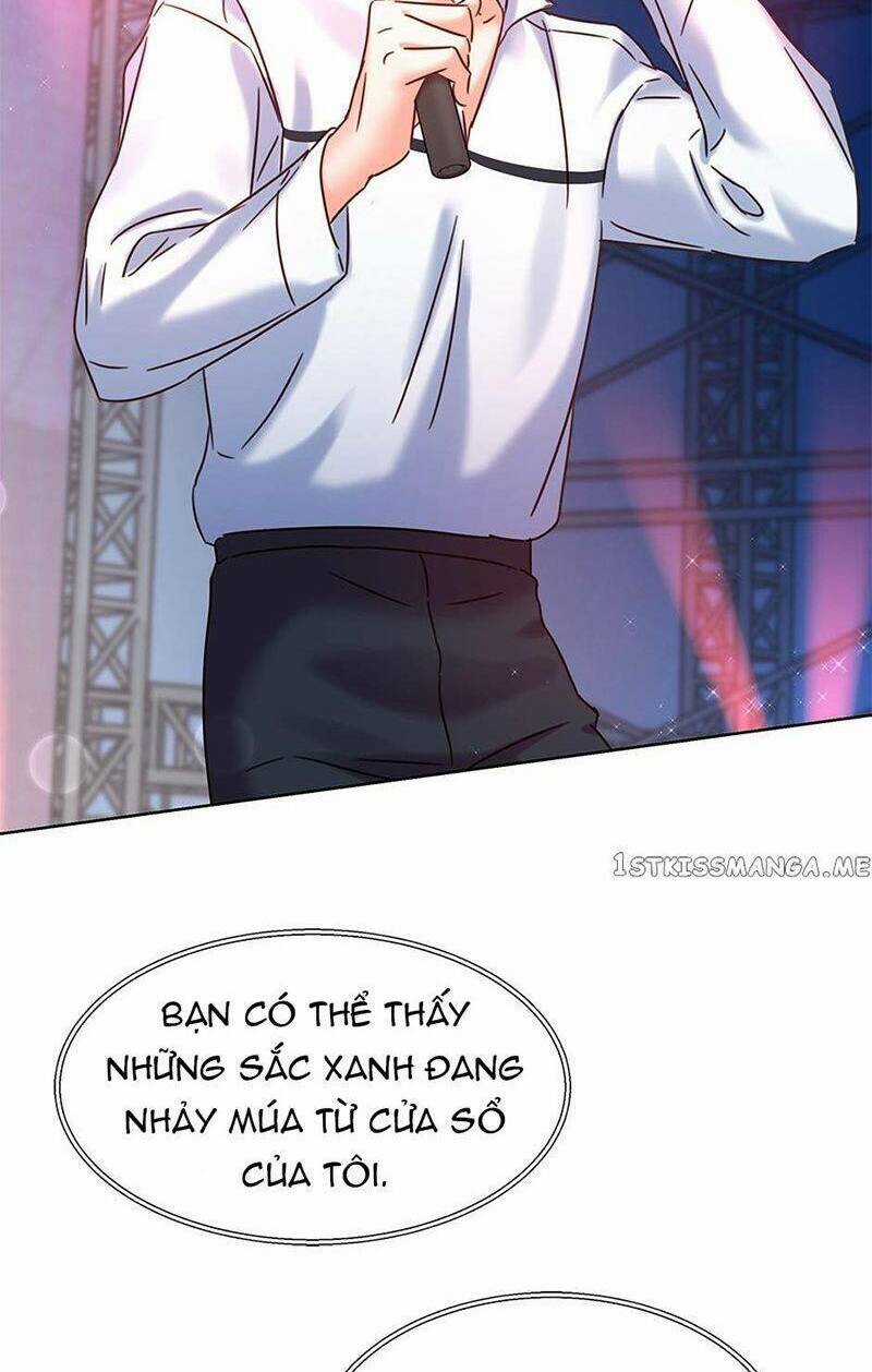 Trở Lại Làm Idol - Chapter 87 - Trang 127