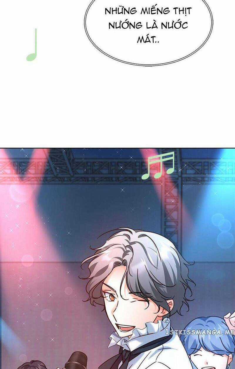 Trở Lại Làm Idol - Chapter 87 - Trang 128