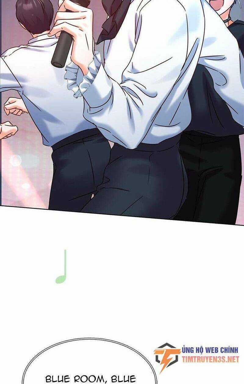 Trở Lại Làm Idol - Chapter 87 - Trang 129