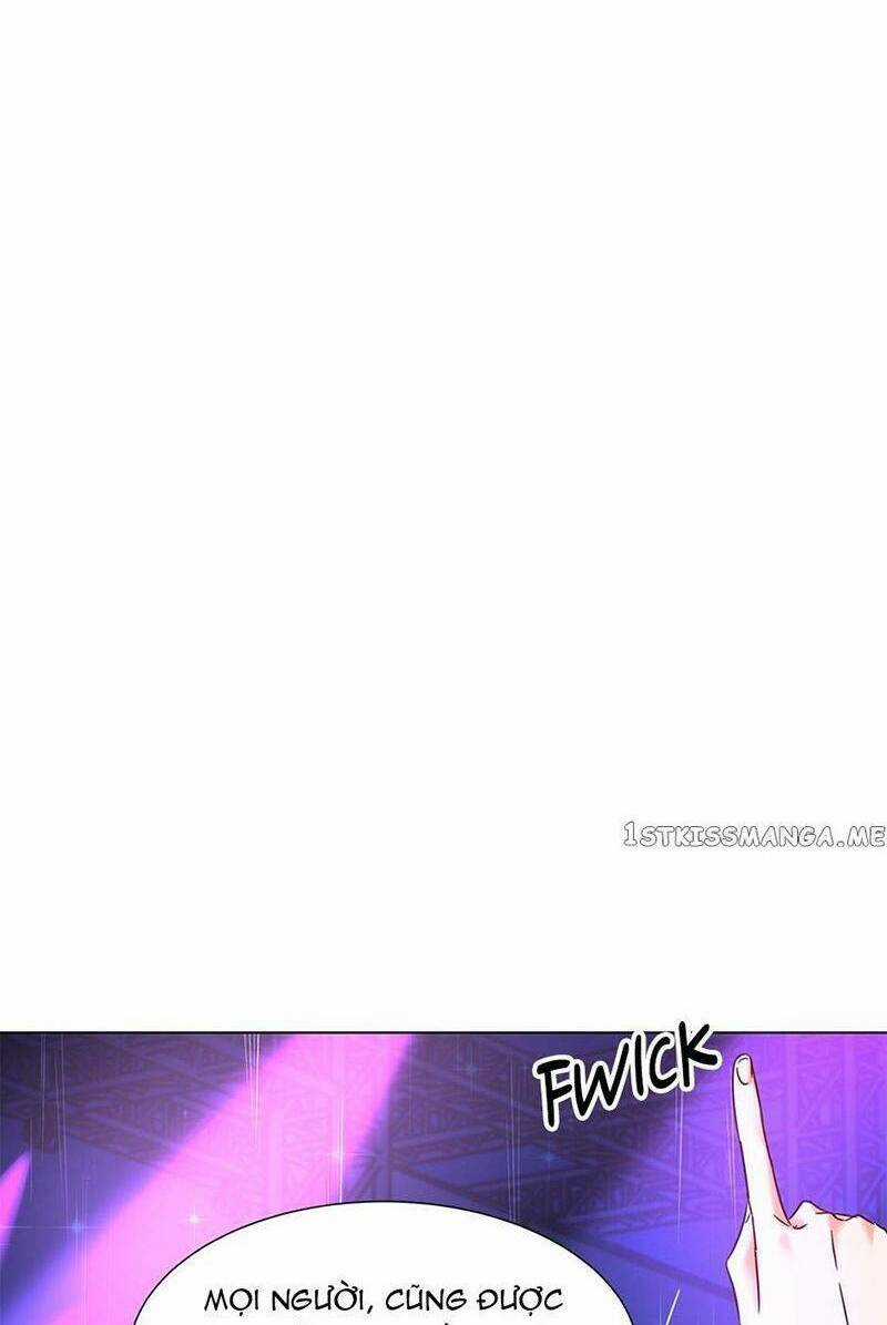 Trở Lại Làm Idol - Chapter 87 - Trang 14