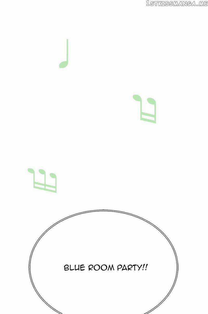 Trở Lại Làm Idol - Chapter 87 - Trang 131