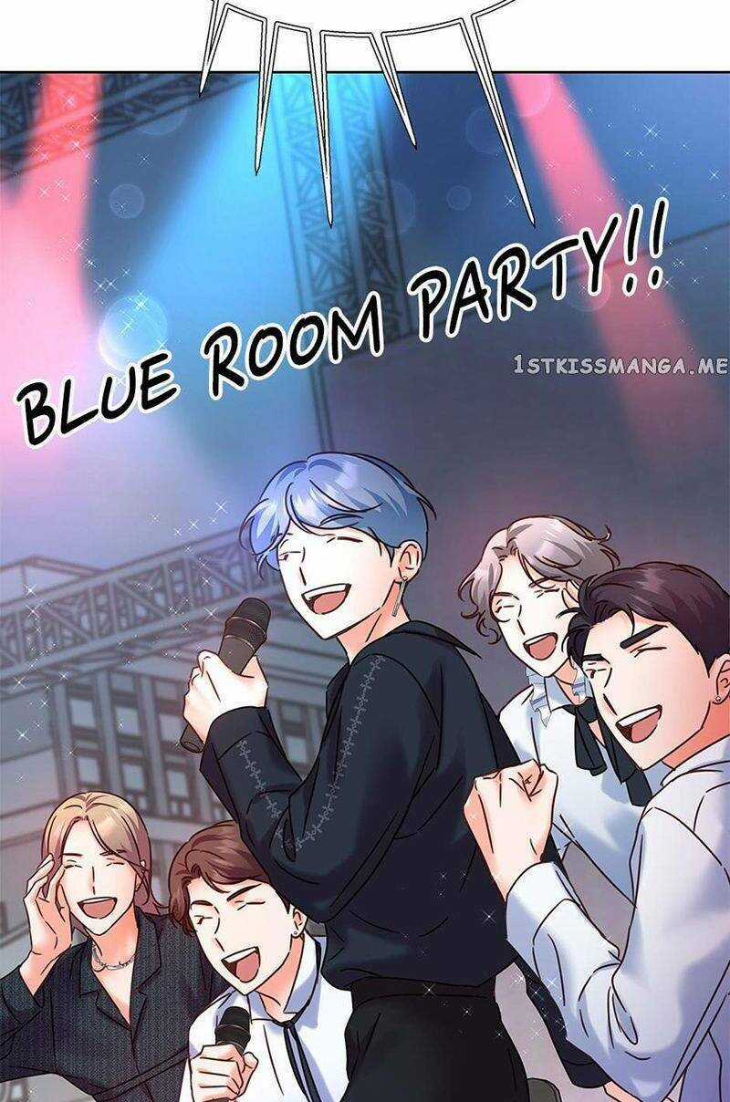 Trở Lại Làm Idol - Chapter 87 - Trang 132