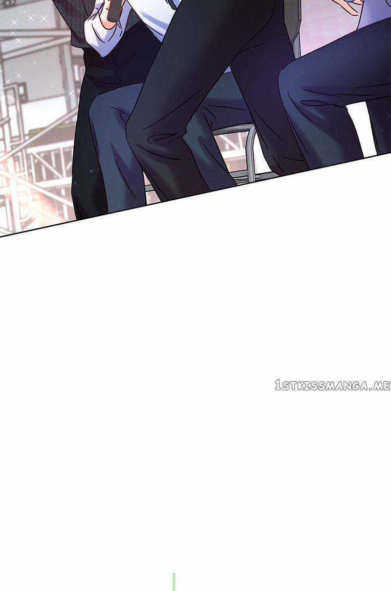 Trở Lại Làm Idol - Chapter 87 - Trang 133