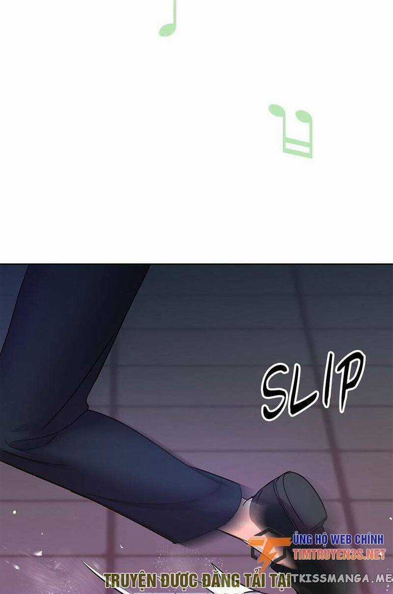 Trở Lại Làm Idol - Chapter 87 - Trang 134