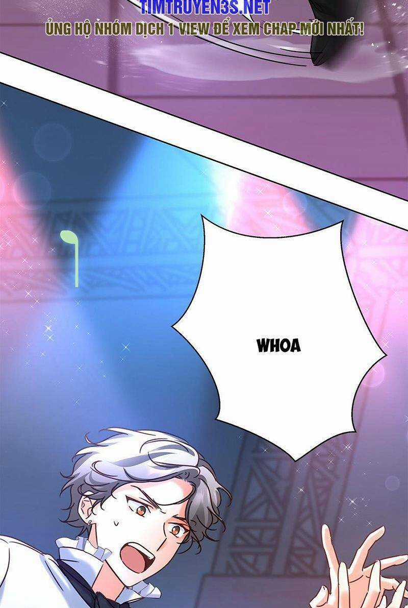Trở Lại Làm Idol - Chapter 87 - Trang 135