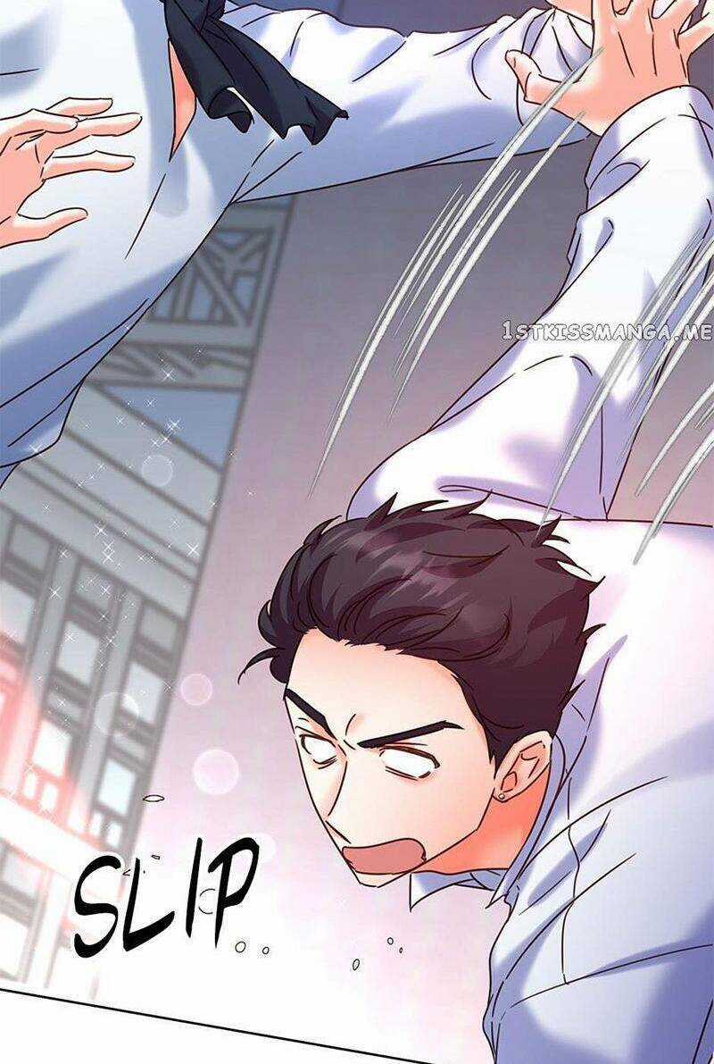Trở Lại Làm Idol - Chapter 87 - Trang 136