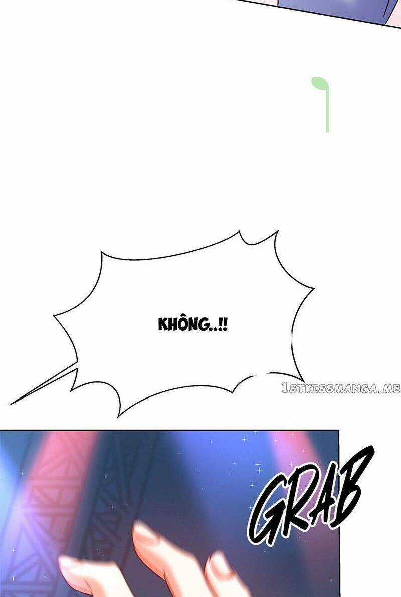 Trở Lại Làm Idol - Chapter 87 - Trang 137