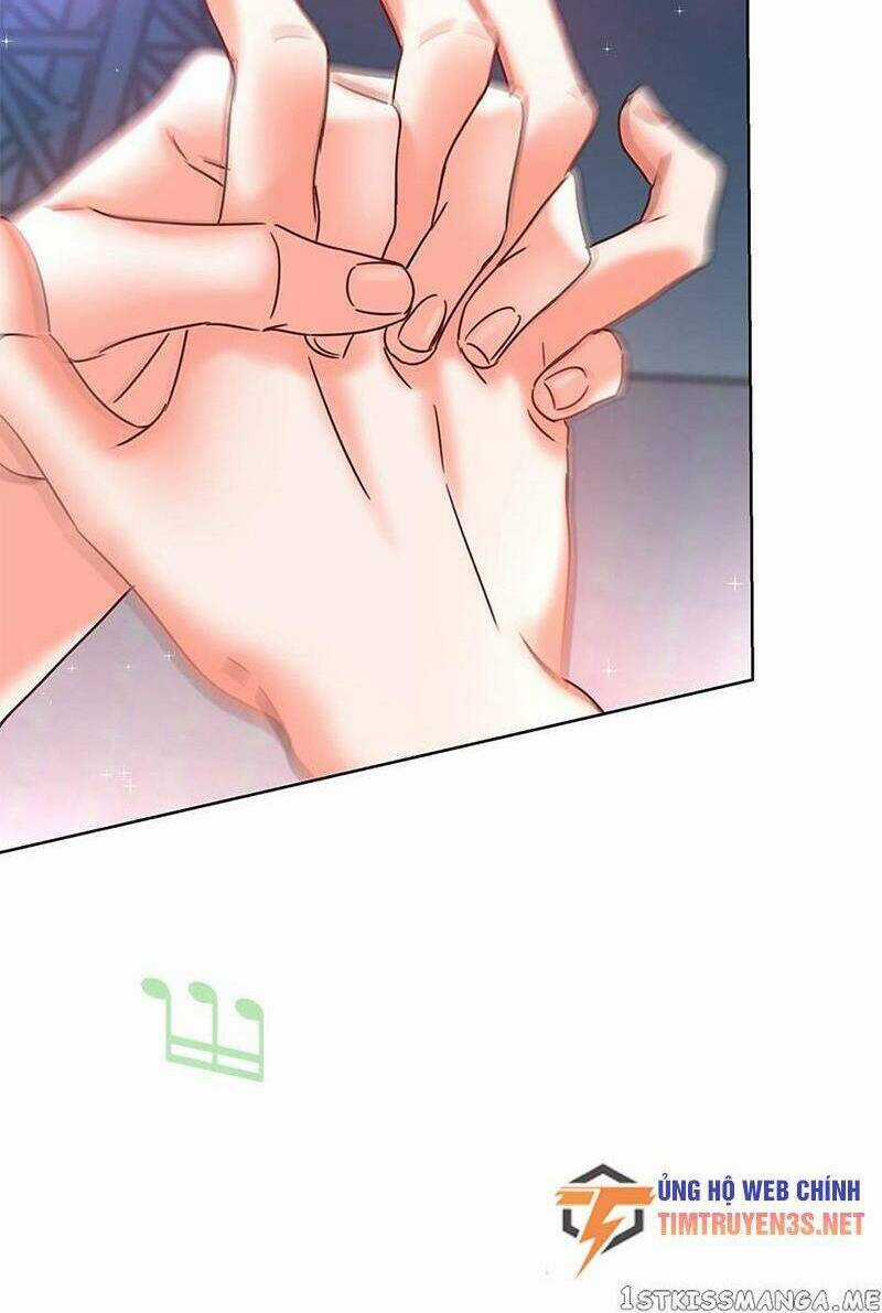 Trở Lại Làm Idol - Chapter 87 - Trang 138