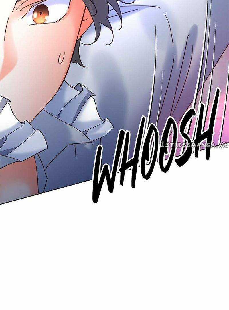 Trở Lại Làm Idol - Chapter 87 - Trang 140