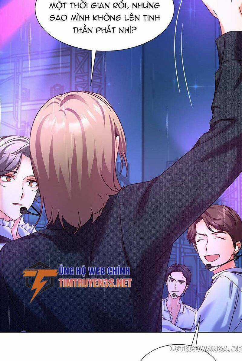 Trở Lại Làm Idol - Chapter 87 - Trang 15