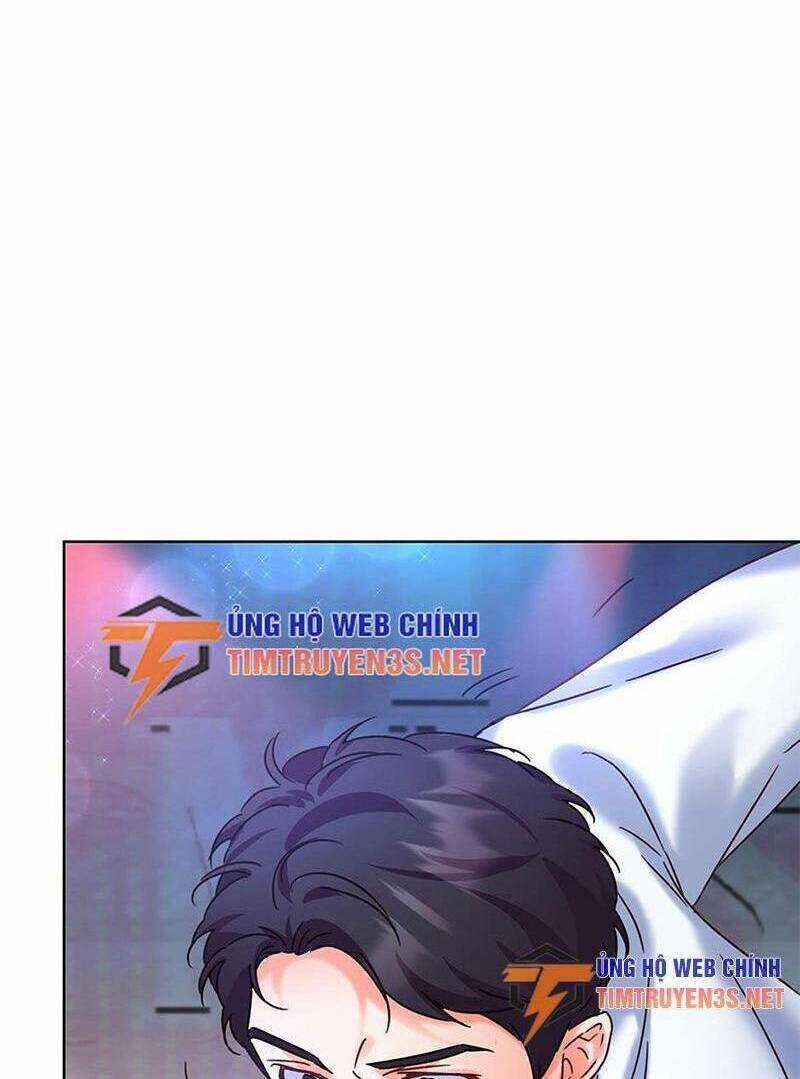 Trở Lại Làm Idol - Chapter 87 - Trang 142