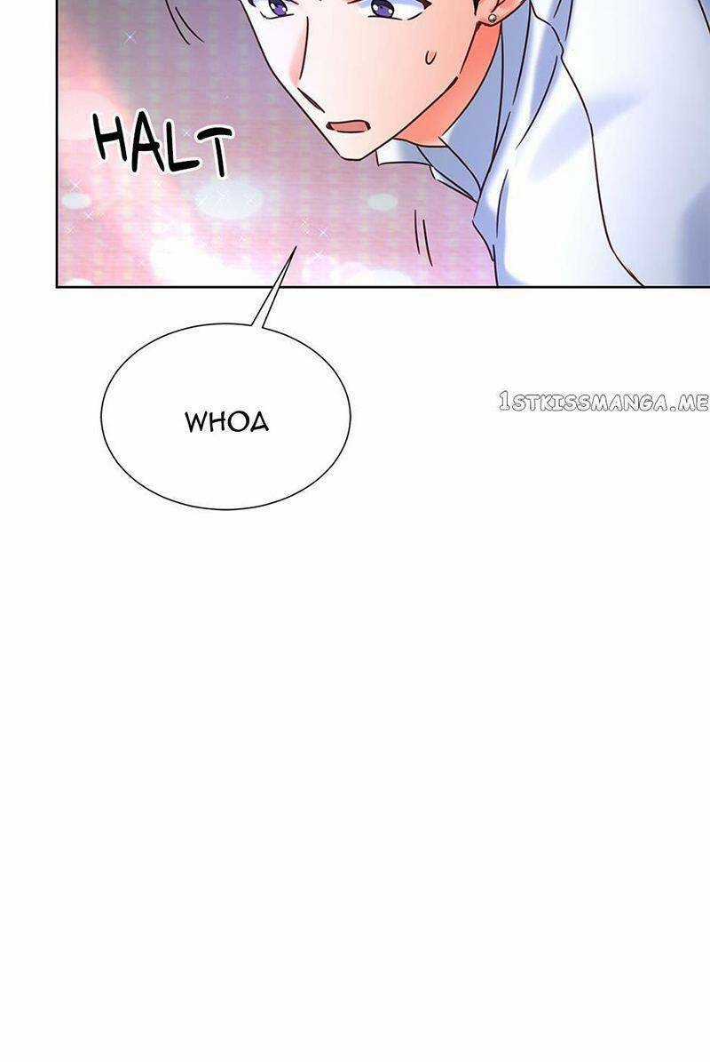 Trở Lại Làm Idol - Chapter 87 - Trang 143