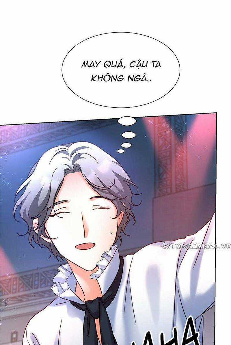 Trở Lại Làm Idol - Chapter 87 - Trang 144