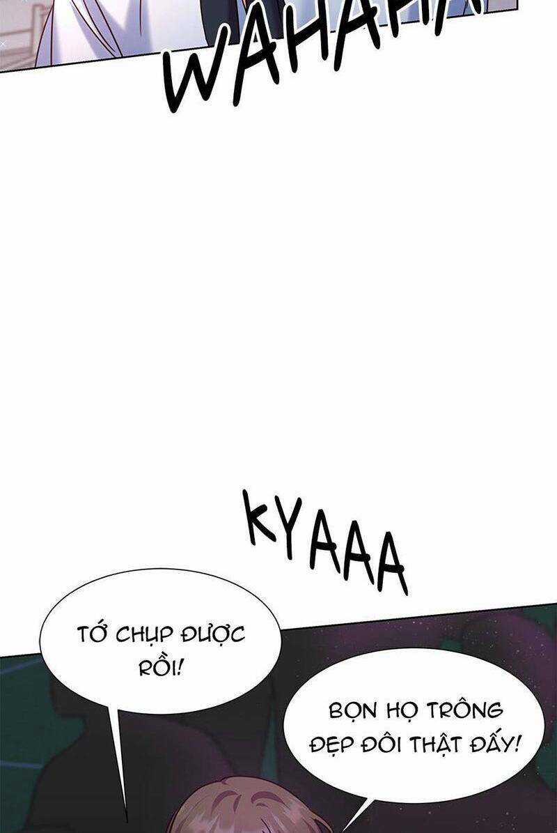 Trở Lại Làm Idol - Chapter 87 - Trang 145