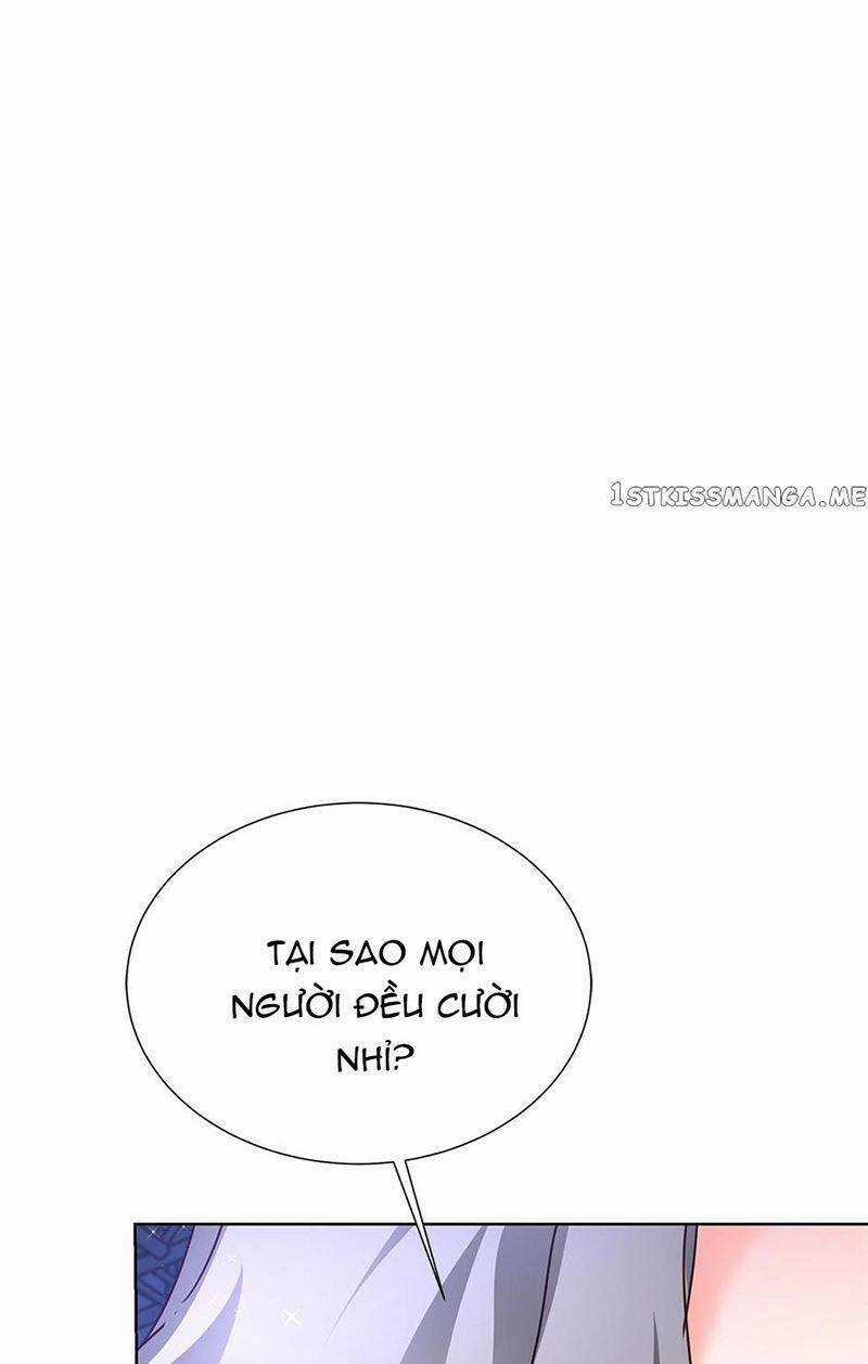 Trở Lại Làm Idol - Chapter 87 - Trang 147