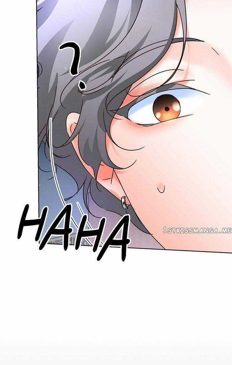 Trở Lại Làm Idol - Chapter 87 - Trang 148