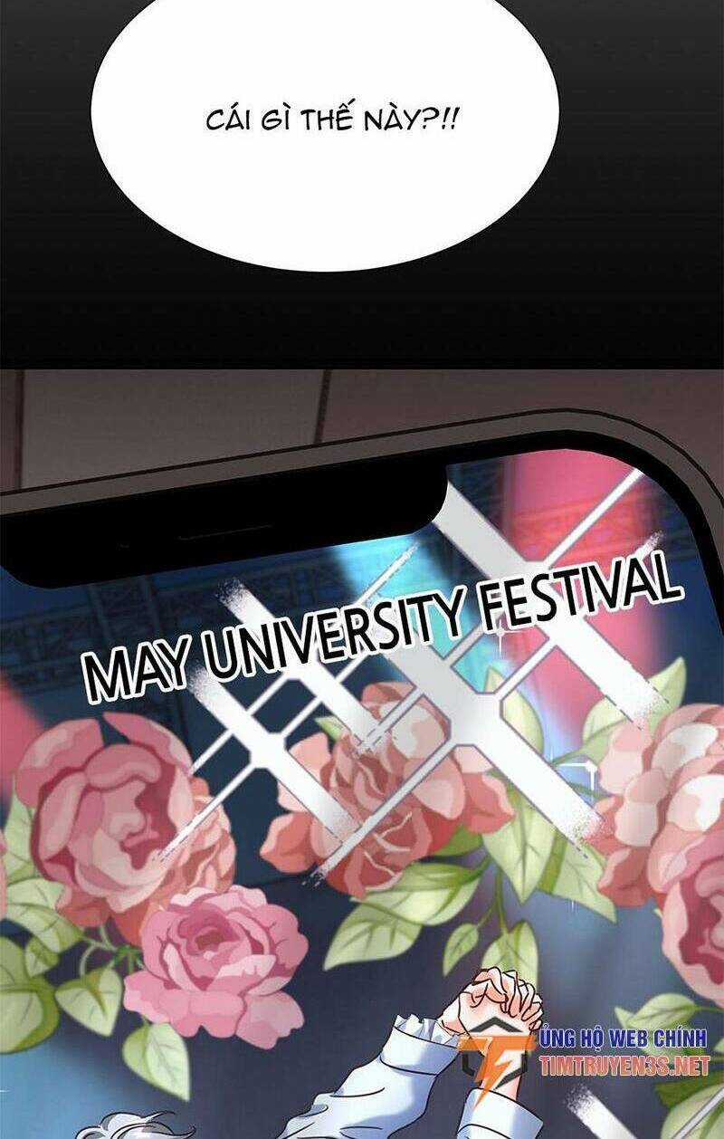 Trở Lại Làm Idol - Chapter 87 - Trang 150