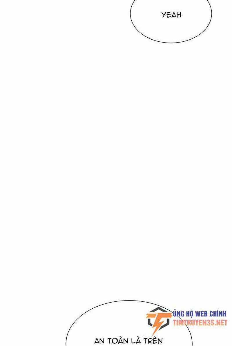 Trở Lại Làm Idol - Chapter 87 - Trang 16