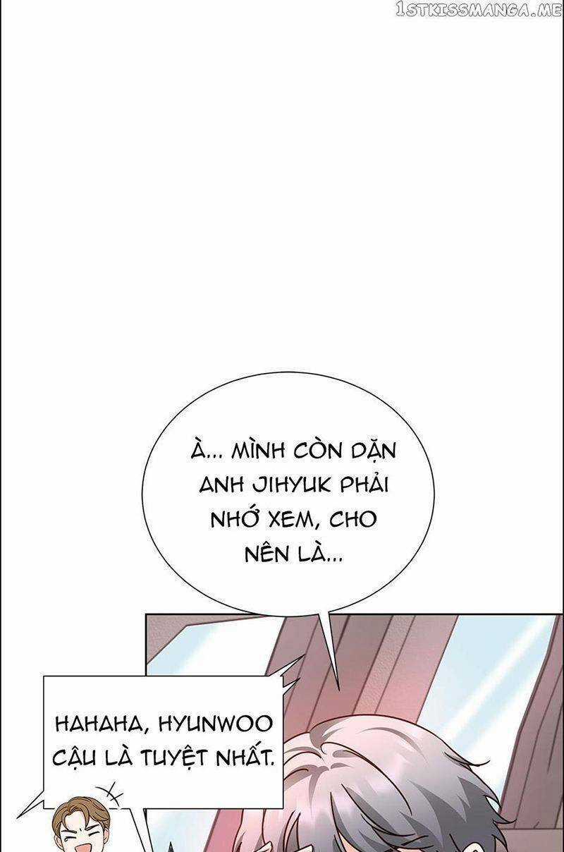 Trở Lại Làm Idol - Chapter 87 - Trang 152