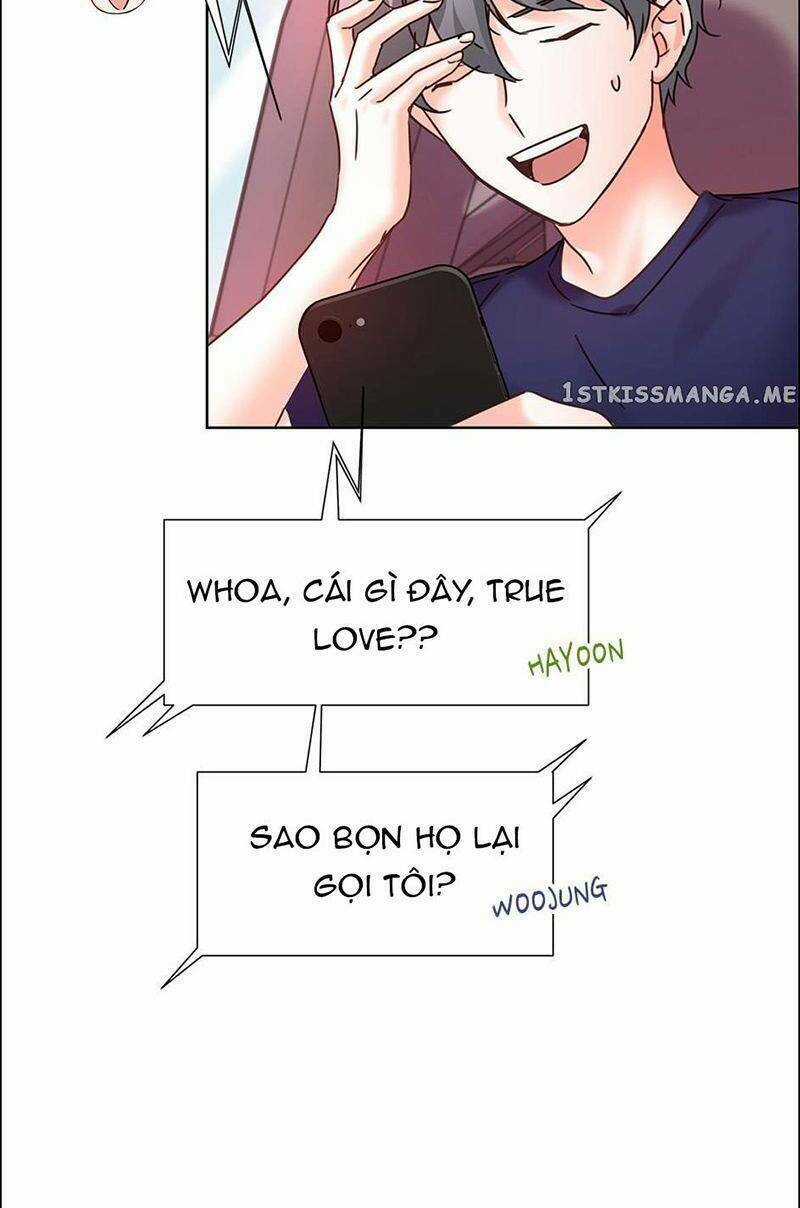 Trở Lại Làm Idol - Chapter 87 - Trang 153