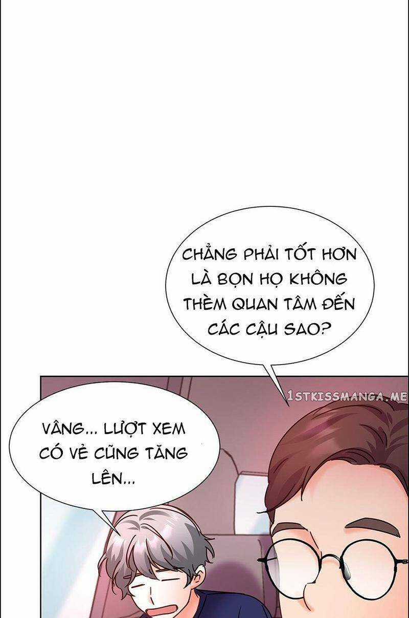 Trở Lại Làm Idol - Chapter 87 - Trang 154