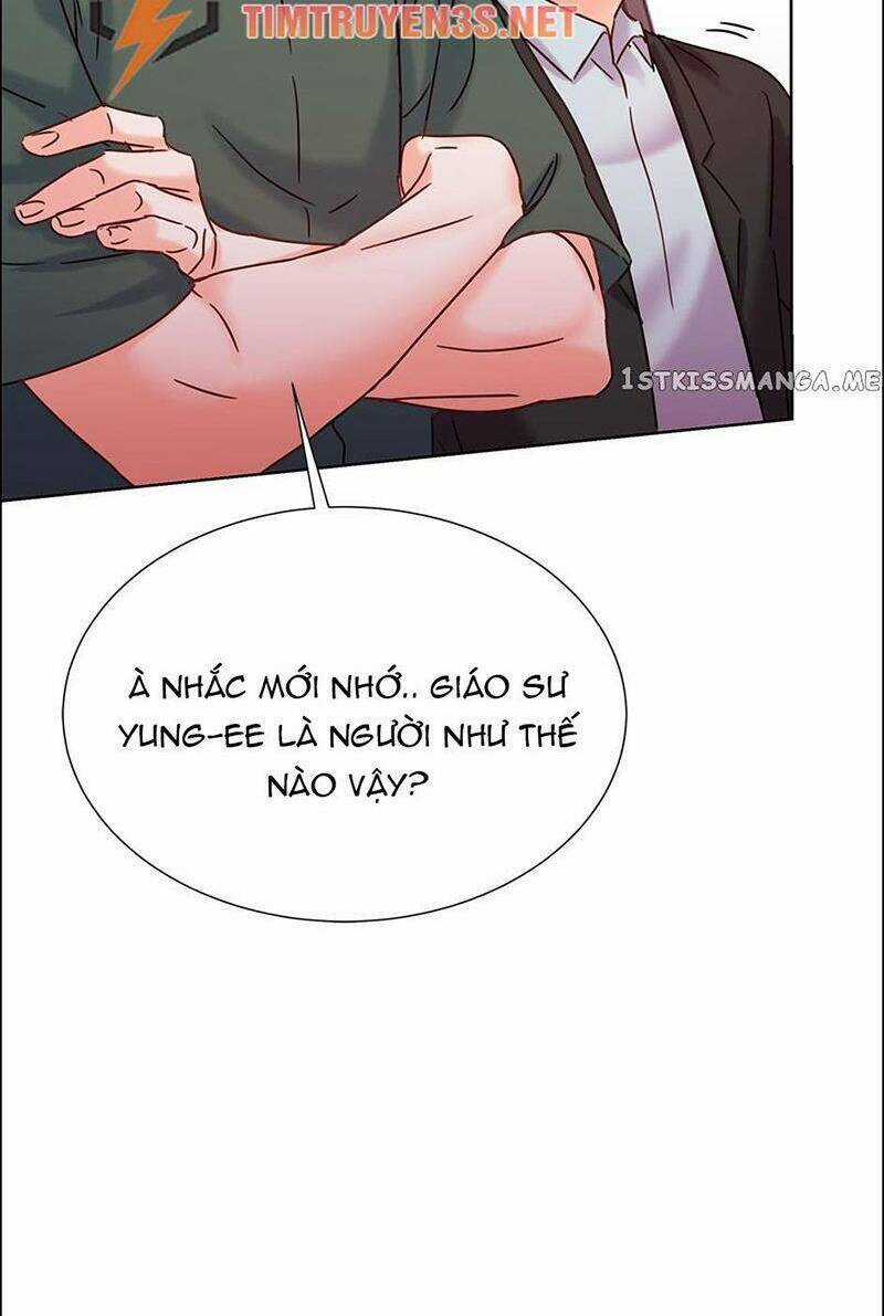 Trở Lại Làm Idol - Chapter 87 - Trang 157