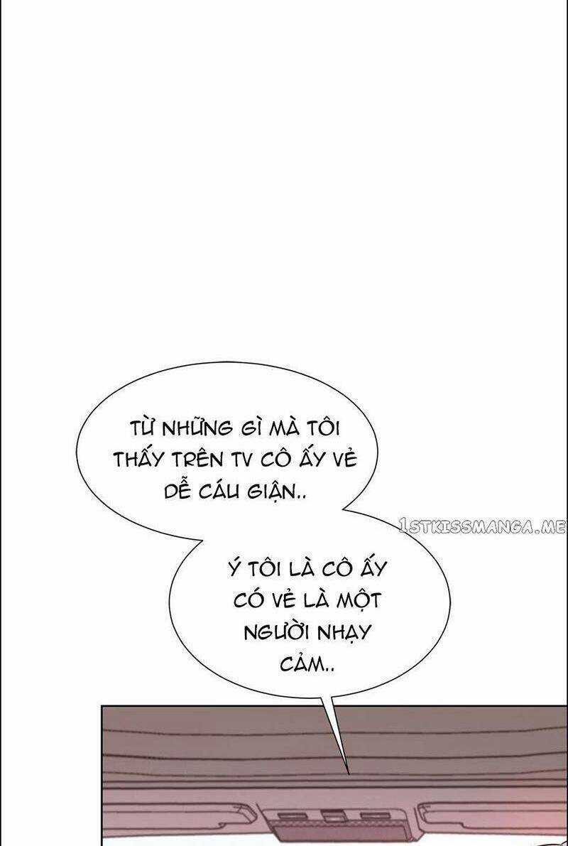 Trở Lại Làm Idol - Chapter 87 - Trang 158