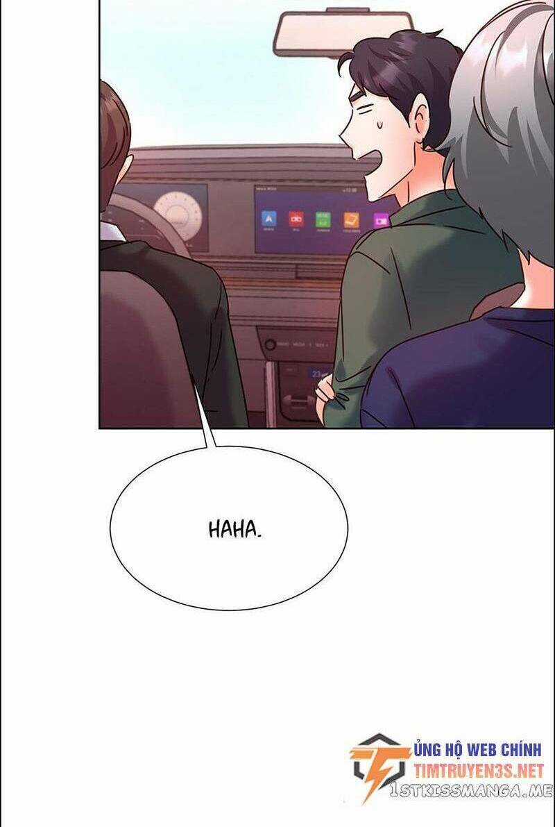 Trở Lại Làm Idol - Chapter 87 - Trang 159