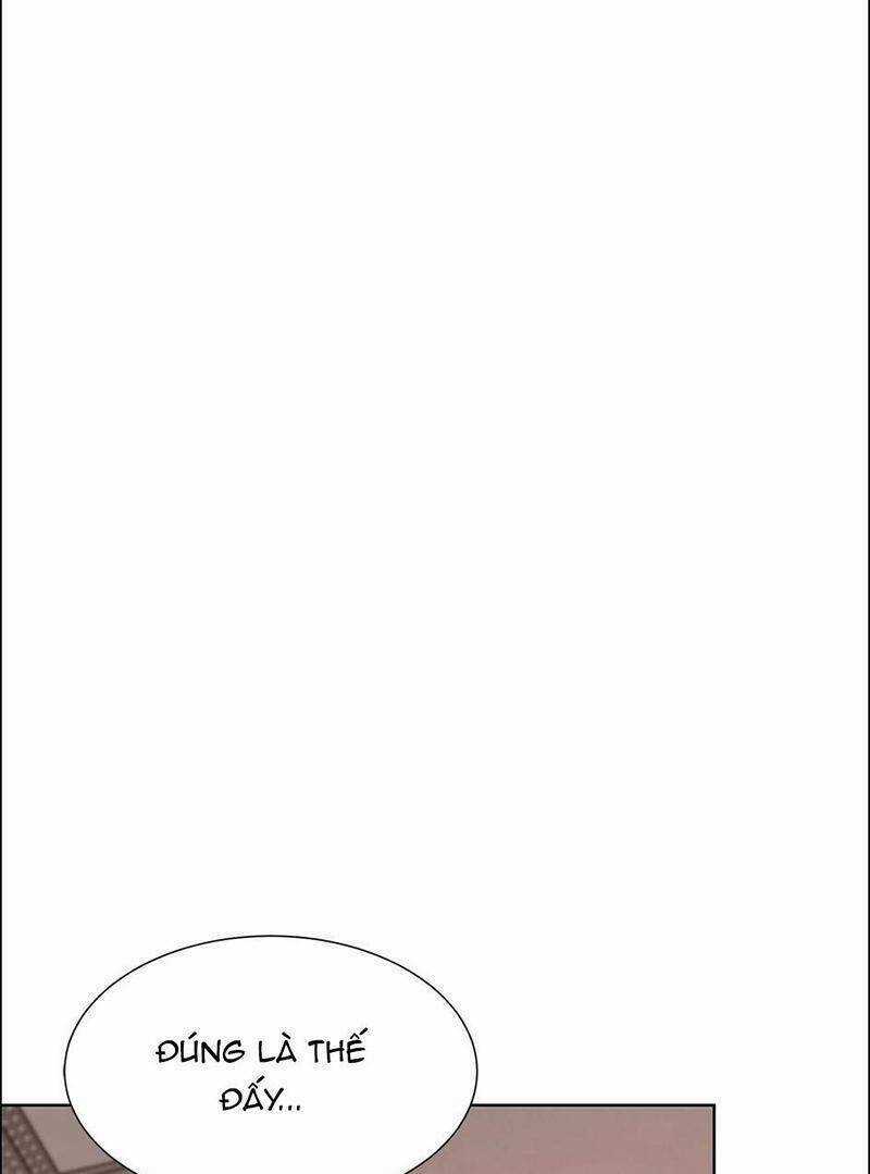 Trở Lại Làm Idol - Chapter 87 - Trang 160