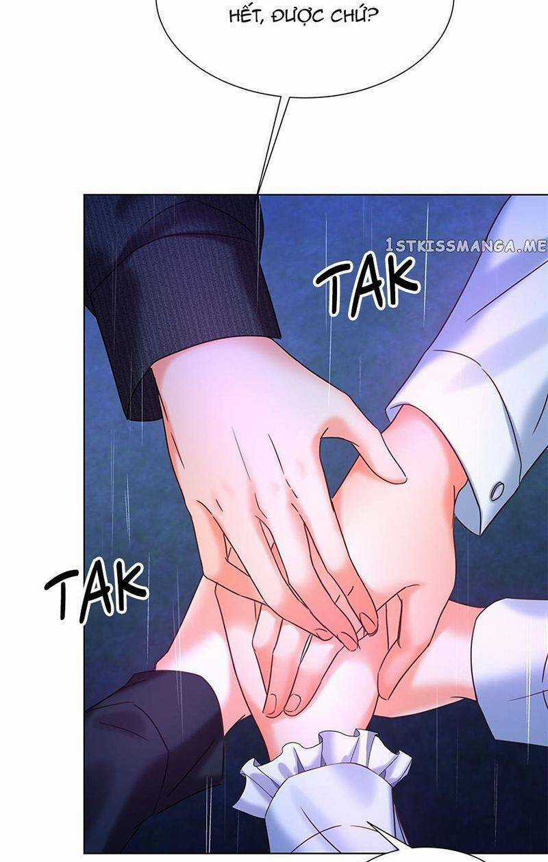 Trở Lại Làm Idol - Chapter 87 - Trang 17