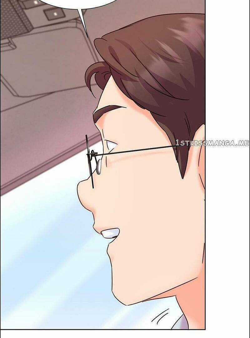 Trở Lại Làm Idol - Chapter 87 - Trang 161