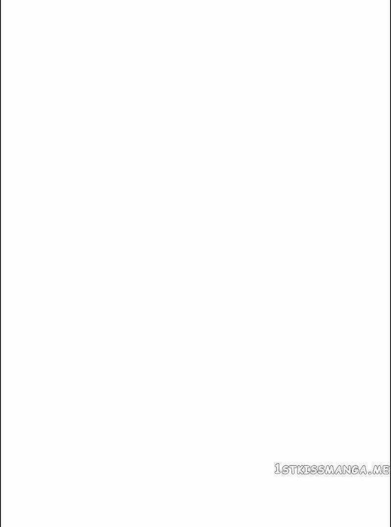 Trở Lại Làm Idol - Chapter 87 - Trang 162