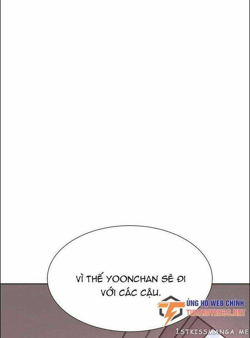 Trở Lại Làm Idol - Chapter 87 - Trang 163