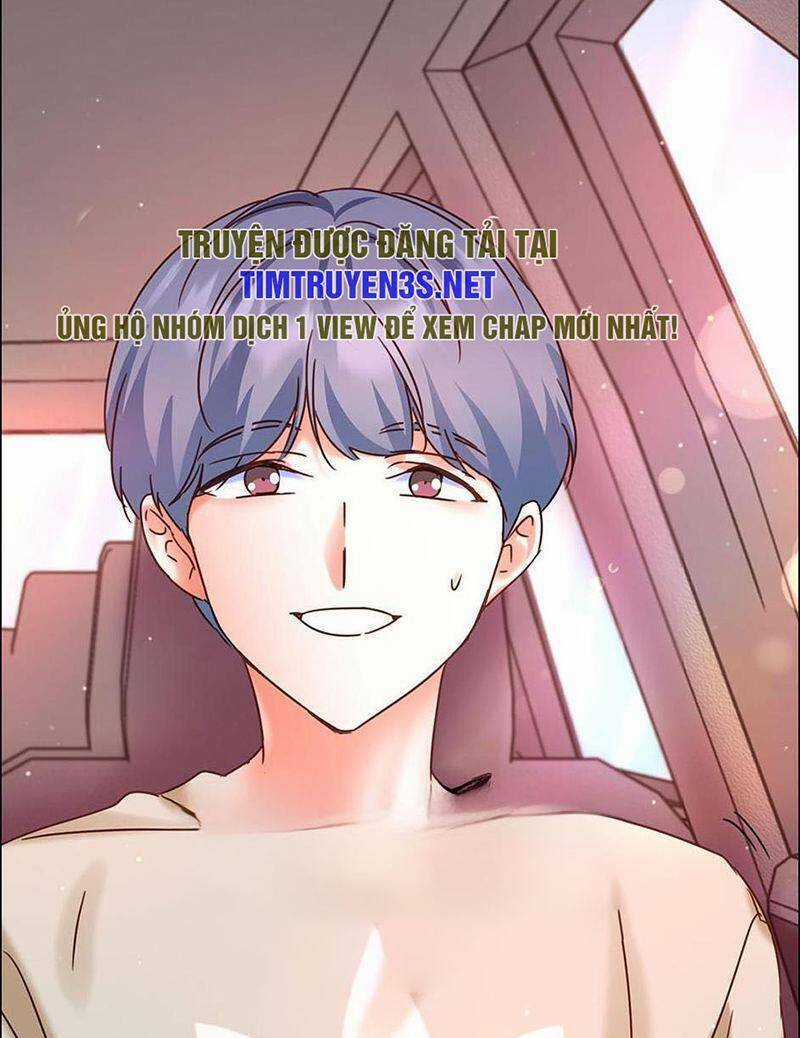 Trở Lại Làm Idol - Chapter 87 - Trang 164