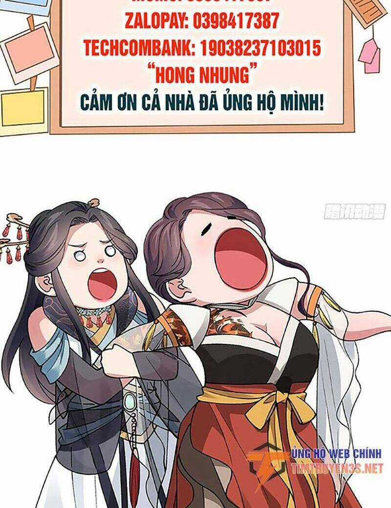 Trở Lại Làm Idol - Chapter 87 - Trang 167