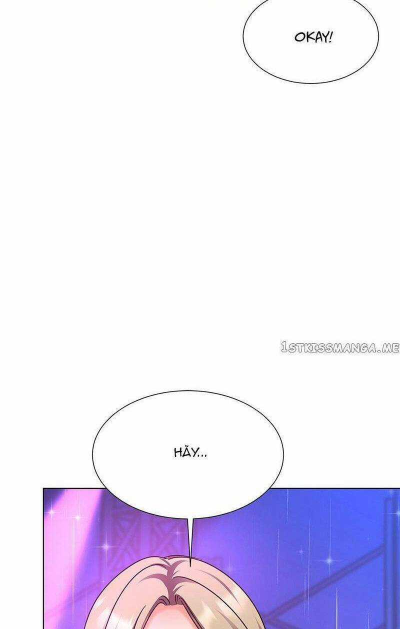 Trở Lại Làm Idol - Chapter 87 - Trang 18