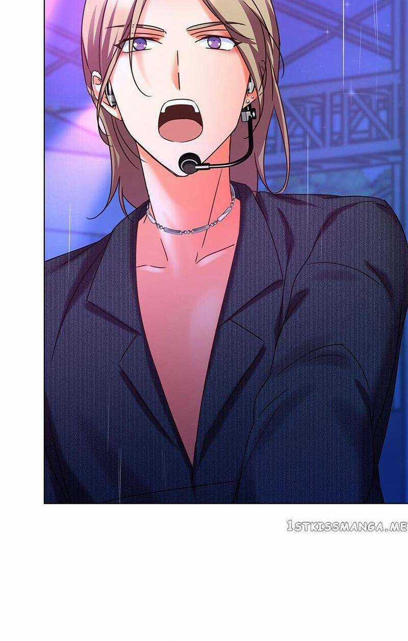 Trở Lại Làm Idol - Chapter 87 - Trang 19