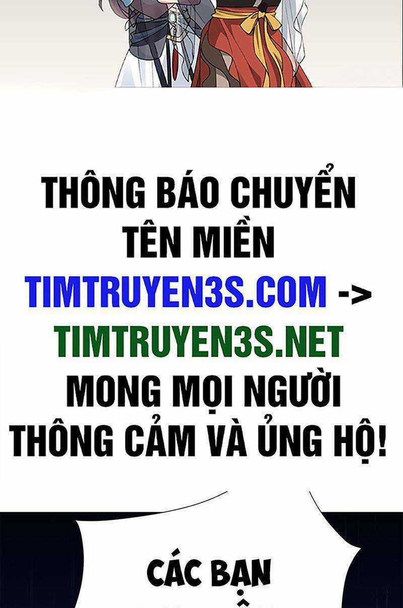 Trở Lại Làm Idol - Chapter 87 - Trang 3