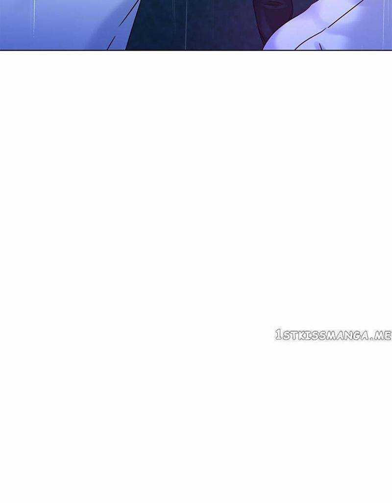 Trở Lại Làm Idol - Chapter 87 - Trang 22