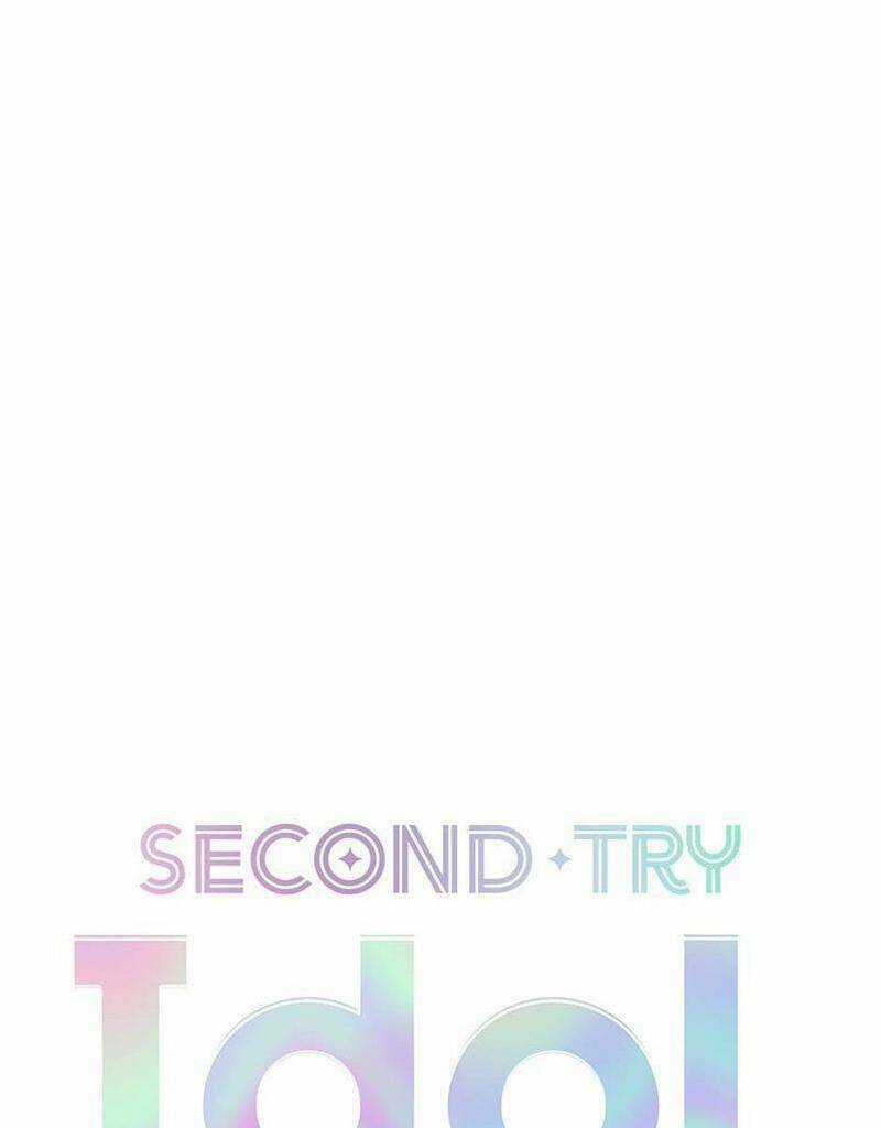 Trở Lại Làm Idol - Chapter 87 - Trang 23