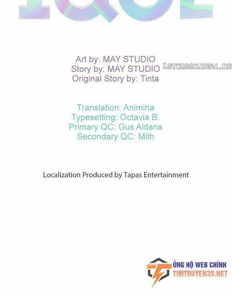 Trở Lại Làm Idol - Chapter 87 - Trang 24