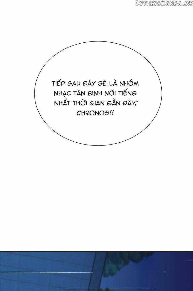 Trở Lại Làm Idol - Chapter 87 - Trang 26