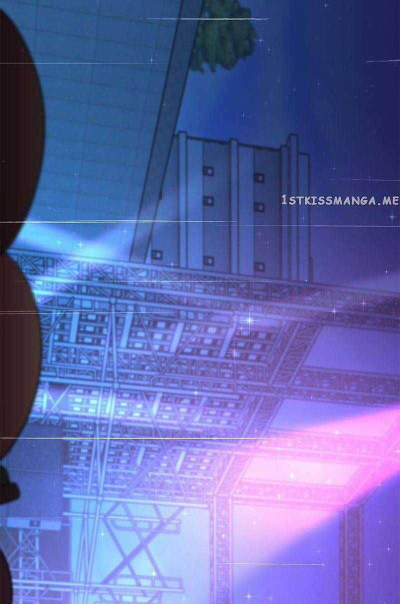 Trở Lại Làm Idol - Chapter 87 - Trang 27