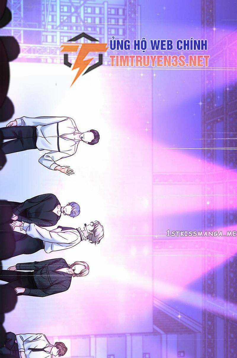 Trở Lại Làm Idol - Chapter 87 - Trang 28