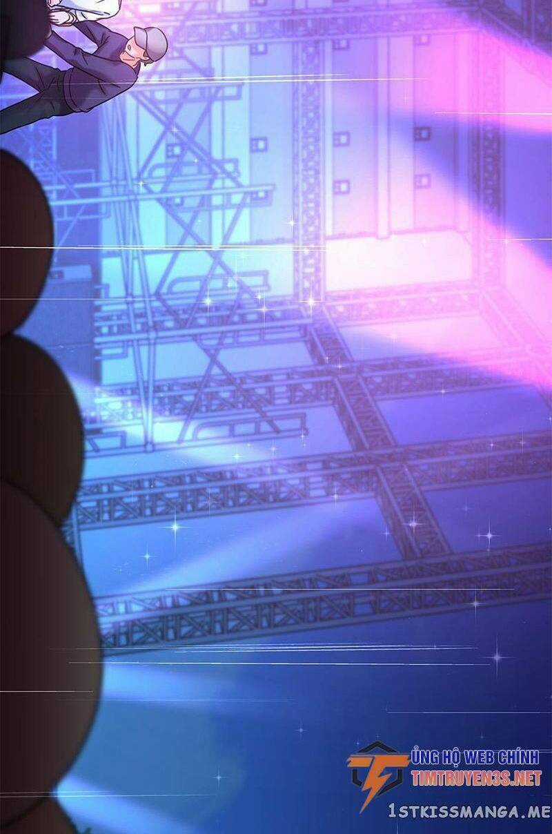 Trở Lại Làm Idol - Chapter 87 - Trang 29