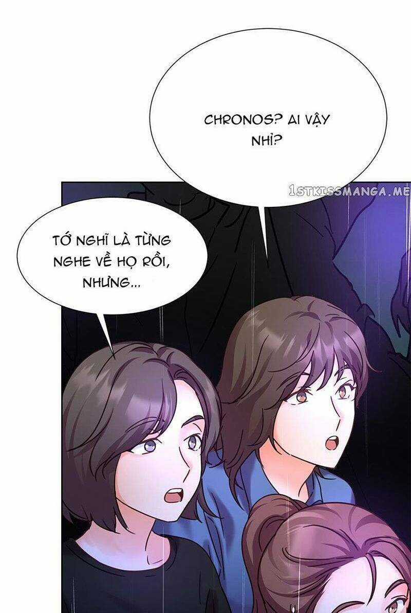 Trở Lại Làm Idol - Chapter 87 - Trang 31