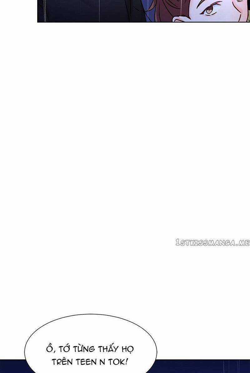 Trở Lại Làm Idol - Chapter 87 - Trang 32