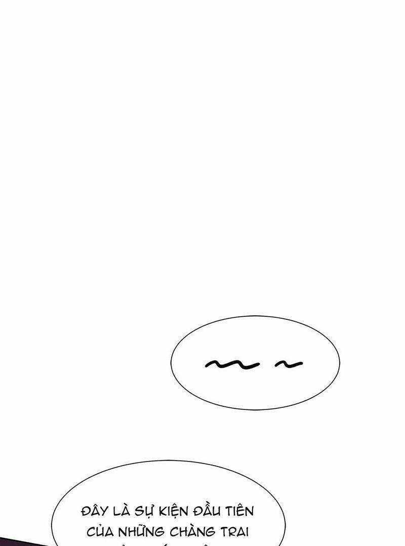 Trở Lại Làm Idol - Chapter 87 - Trang 34